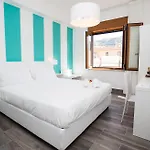 Maison d'hôtes Sea 4*