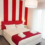 Sea Maison d'hôtes 4*