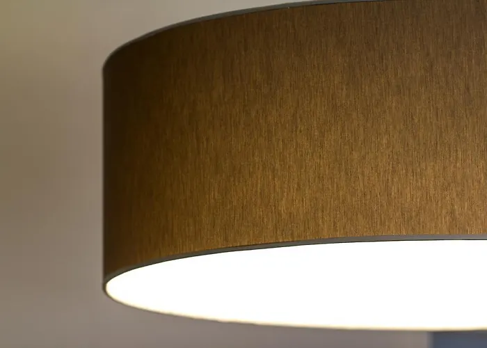 Sea Gasthuis Sorrento