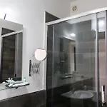 Πανσιόν Sea 4*
